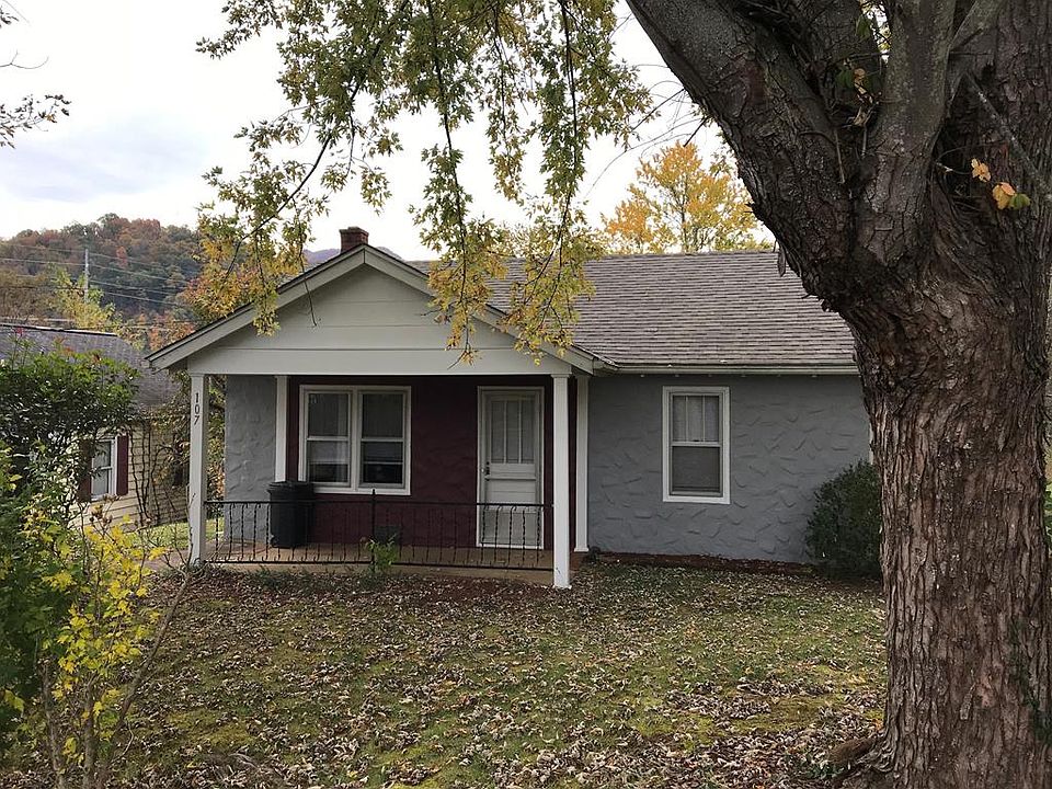 1st image of 107 Honeycutt St