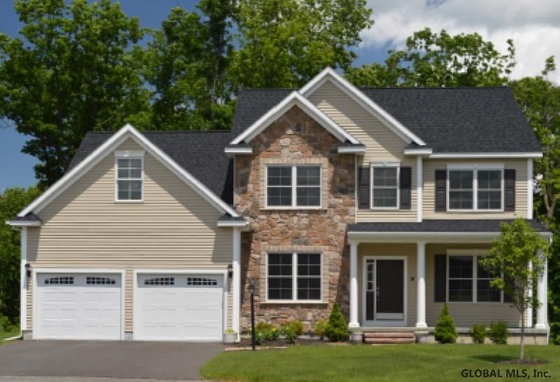 1st image of 87 Magnolia Ct