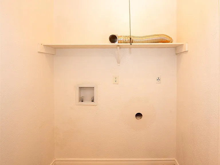 7206 La Granada Dr — Photo 30