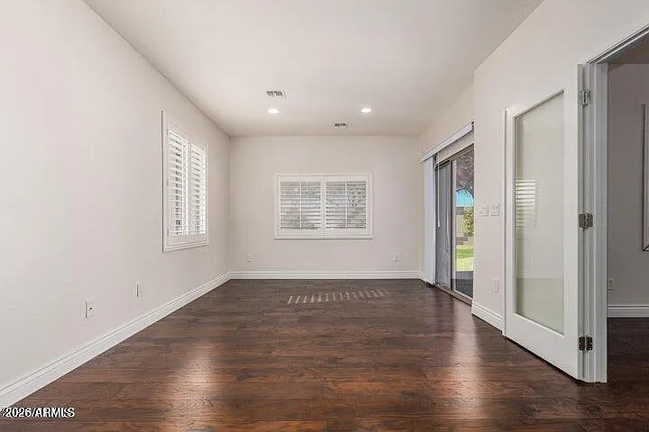 2466 E Katrina Trl — Photo 27