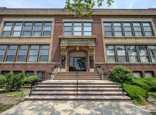 434 Lawrence St APT 12, Perth Amboy, NJ 08861