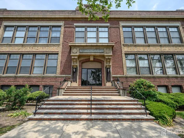 434 Lawrence St APT 12, Perth Amboy, NJ 08861