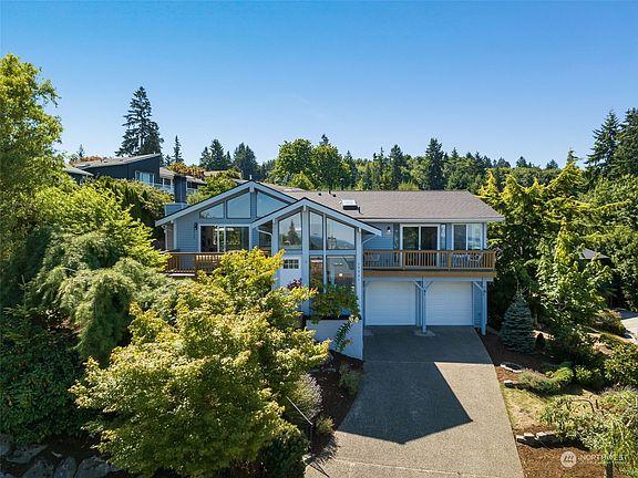 2nd image of 15321 SE 48th Drive