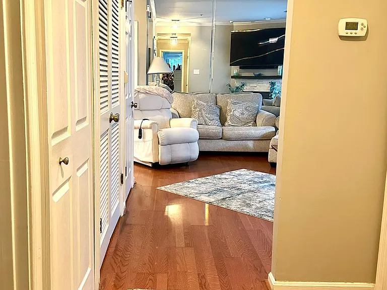 2700 Summerview Way #6104 — Photo 12