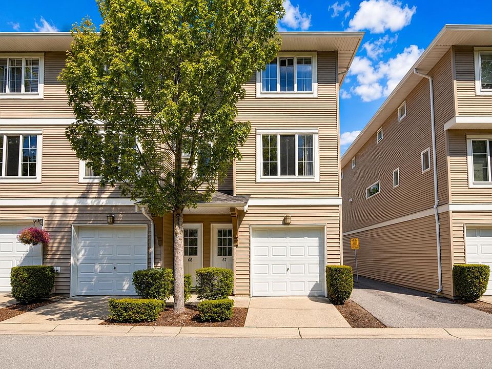 1st image of 15155 62a Ave #67