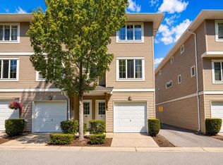 15155 62a Ave #67, Surrey, BC V3S 8A6