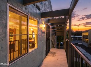 836 S Langley Ave Unit 204, Tucson, AZ 85710