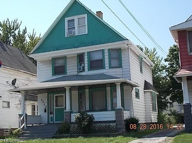 2nd image of 2218 W 98th St