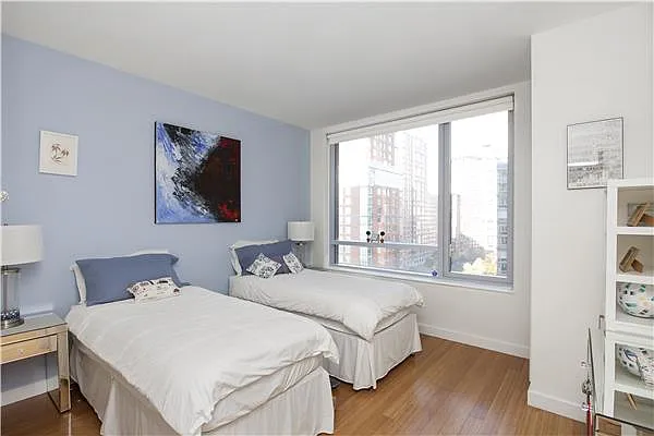 Sold by William B. May | media 26