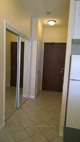 555 Yonge St #301 — Photo 1