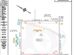 3522 Leatherwood St, Dallas, TX 75216