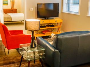 272 E Main St APT 1013, Rochester, NY 14604