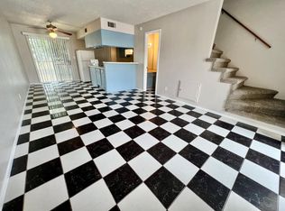 1082 Linde St, New Braunfels, TX 78130
