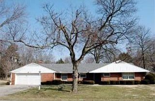 1st image of 6509 Granada Dr