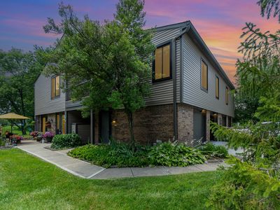 2801 Silo Ln, Villa Hills, KY, 41017
