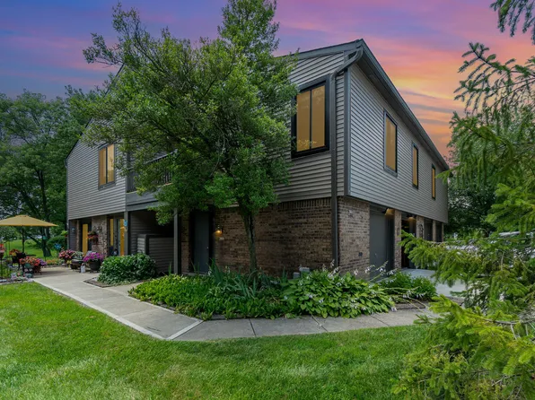 2801 Silo Ln, Villa Hills, KY 41017