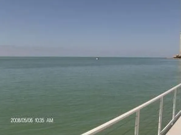 1070 S Collier Blvd Penthouse D, Marco Island, FL 34145