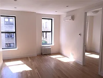 Rented by Royalty Living and Wave Real Estate LLC