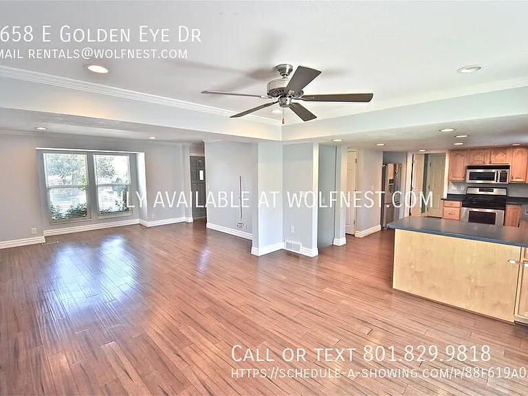 2658 E Golden Eye Dr — Photo 56