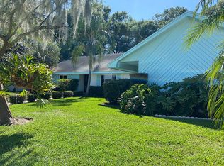 2907 Pointer Pl, Seffner, FL 33584