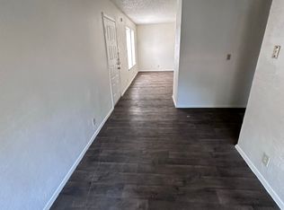 901 Kilkenny Ct #4, Denton, TX 76210