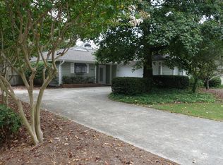 2009 Maccumber Ln, Wilmington, NC 28403