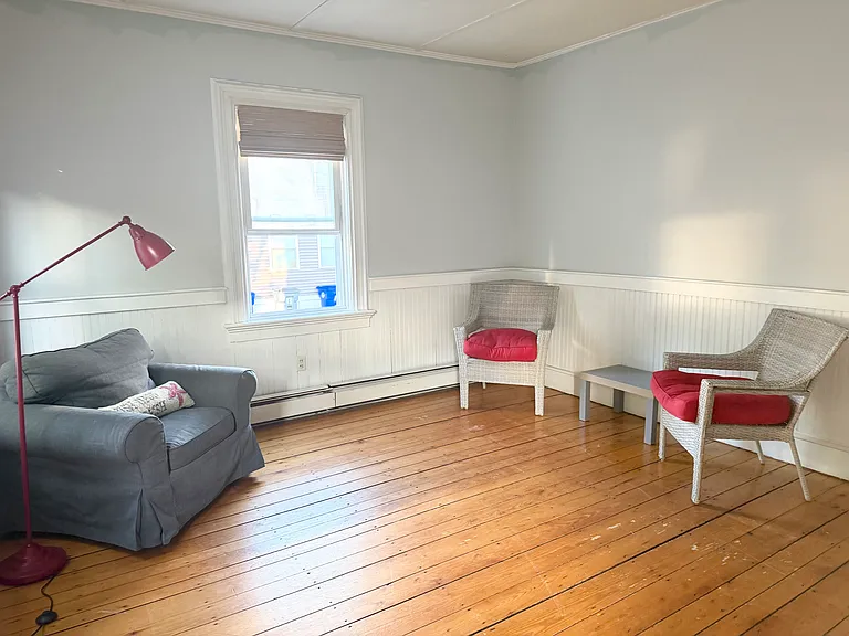 9 Amy St #1 — Photo 3