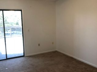 2173 Stewart Rd, Melbourne, FL 32935