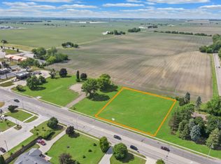 626 W Champaign Ave, Rantoul, IL 61866