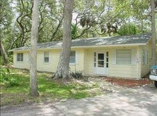 1671 Caroline Dr, Pierson, FL 32180