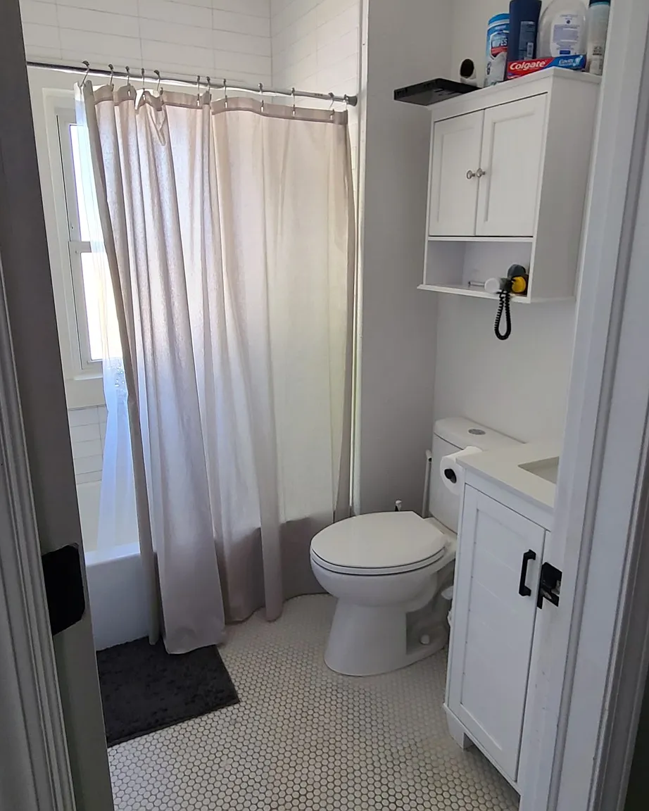 3 bed, 1862 sqft, $1,200 — Photo 4
