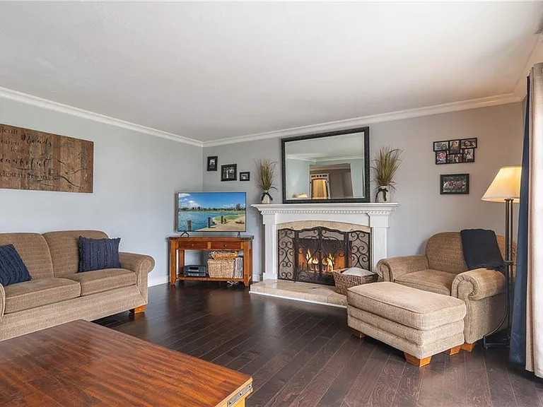11673 Iris Ave — Photo 18