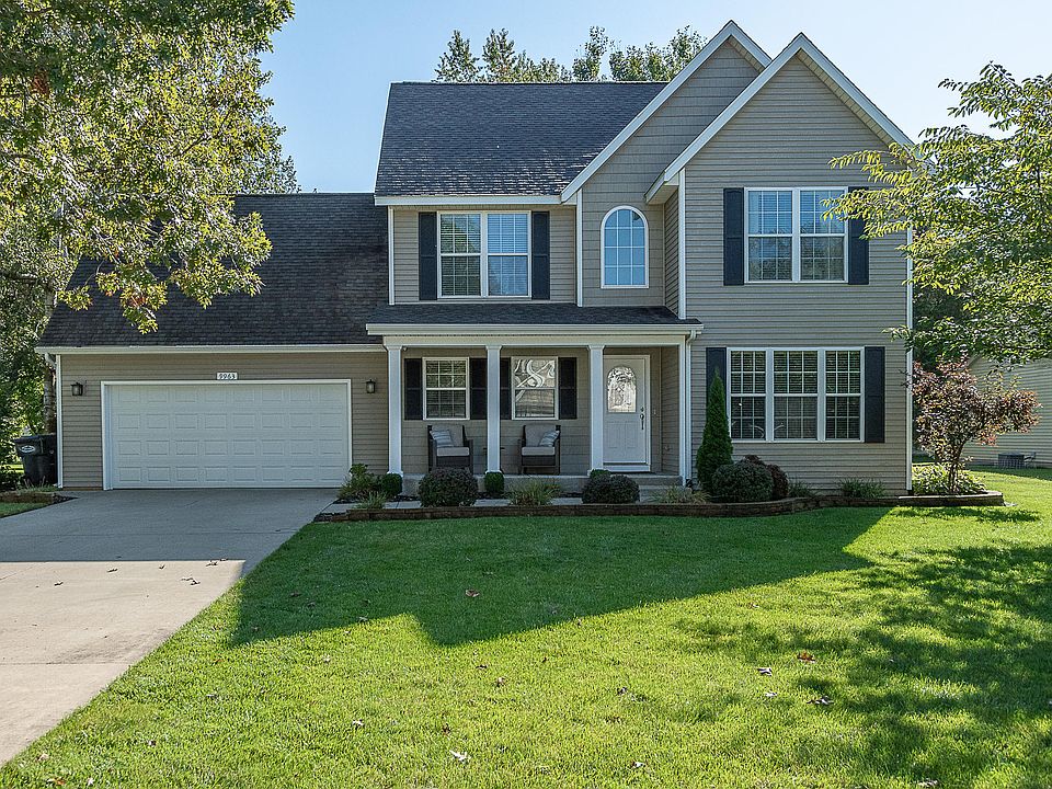 1st image of 9963 Sea Breeze Ct