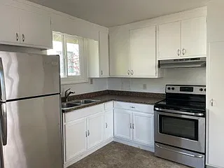 1944 Howe Dr. SL 94578 - 1 — Photo 4