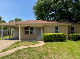 9022 Avalon Dr, Shreveport, LA 71118