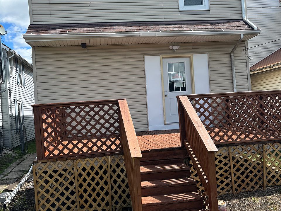 1st image of 193 Windsor St