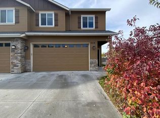 454 E 51st St, Garden City, ID 83714