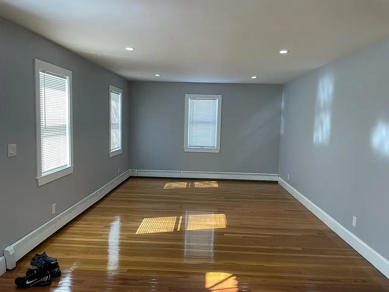 184 Spring St #184 — Photo 4