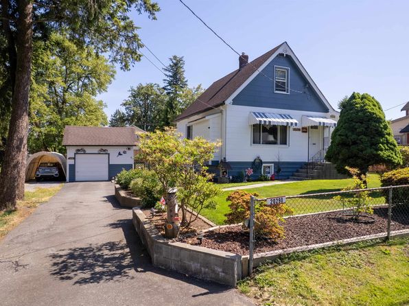 20290 Wanstead St, Maple Ridge, BC V2X 1J1