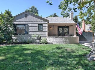841 Robertson Way, Sacramento, CA 95818