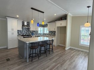 19251 Brookhurst St SPACE 22, Huntington Beach, CA 92646