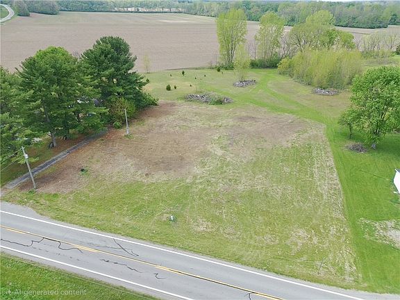 2nd image of 5400 Runkle Rd