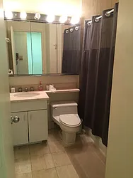 Rented by Level Group