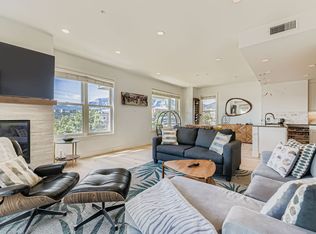 3301 Arapahoe Ave UNIT 221, Boulder, CO 80303
