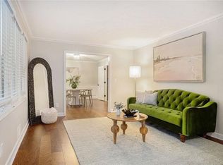 4161 Campbell Rd, Snellville, GA 30039