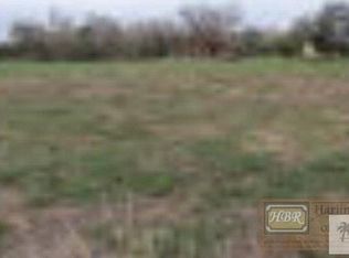 0 Santa Fe Ave, Santa Rosa, TX 78593