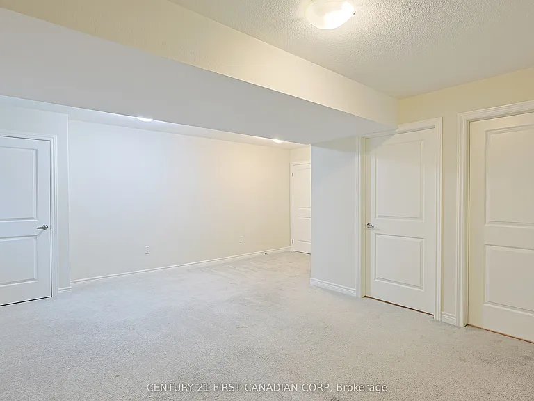 2235 Blackwater Rd #6 — Photo 26