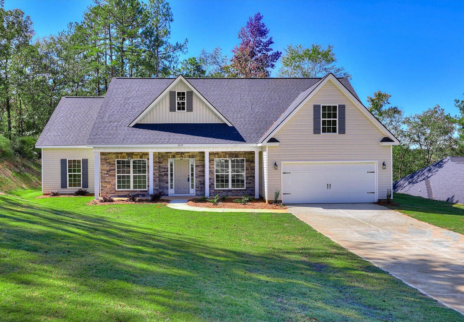 ◎さま　GA HOUSES② projeto-61ba4adbc6b0d1.