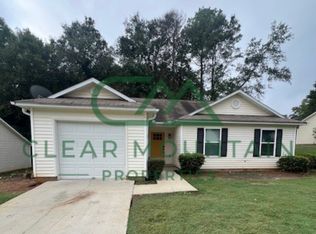 6 Cypress Cove Ct, Greenville, SC 29611