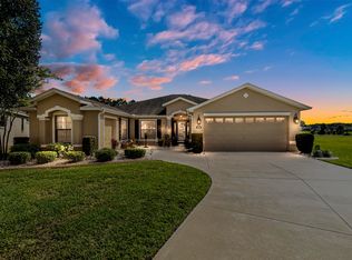 1430 SW 160th Ln, Ocala, FL 34473